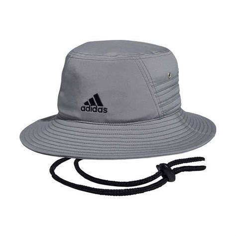 cheap adidas bucket hat|Adidas bucket hat costco.